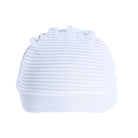 HelloBaby Unisex Hat - Blue - ebebek - Black Friday