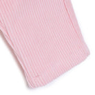 HellloBaby Velvet Trousers - Powder - ebebek - Black Friday