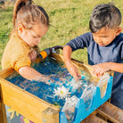 Plum Discovery Forest Water Run - Plum - ebebek