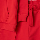 HelloBaby Jogging Set - Red - ebebek - Black Friday