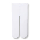 HelloBaby Girl Pantyhose - White - ebebek - Black Friday