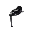 Joie Signature i - Base Encore Car Seat Base - Black - ebebek - Black Friday