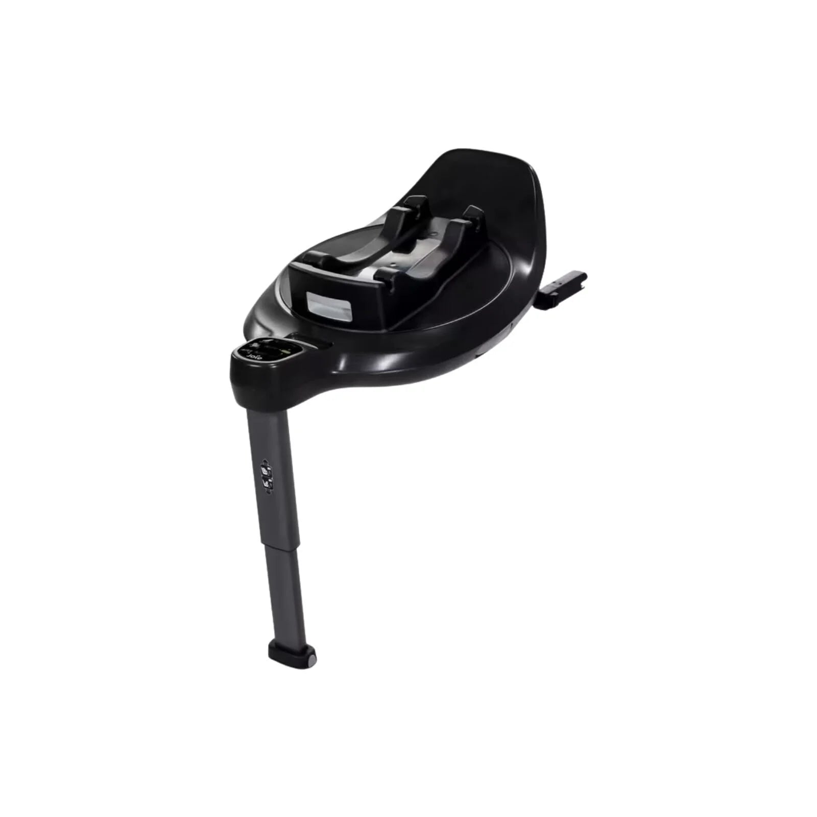 Joie Signature i - Base Encore Car Seat Base - Black - ebebek - Black Friday