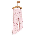 HelloBaby Baby Girl Leggings - Printed - ebebek - Black Friday