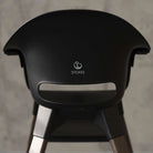 Stokke Clikk Highchair - Black/Warm Brown - ebebek - Black Friday