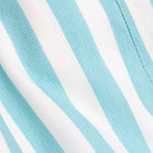 HelloBaby Aqua Dream Boy Overalls - Turquois - ebebek - Black Friday