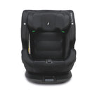 Osann One360 0+/1/2/3 Climax ECE R129/03 Car Seat - Black - ebebek - Black Friday