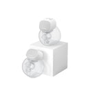 Momcozy S9 Pro Double Wearable Breast Pump - ebebek - Black Friday