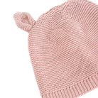 Little Plane Girl Beanie - Light Pink - ebebek - Black Friday