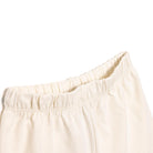 HelloBaby Basic Unisex Shorts - Ecru - ebebek - Black Friday