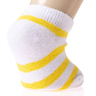 HelloBaby Baby Boy Socks 3 Pcs - Yellow - ebebek - Black Friday