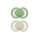 MAM Original Soother Unisex 18 - 36 months Pack of 2 - ebebek - Black Friday