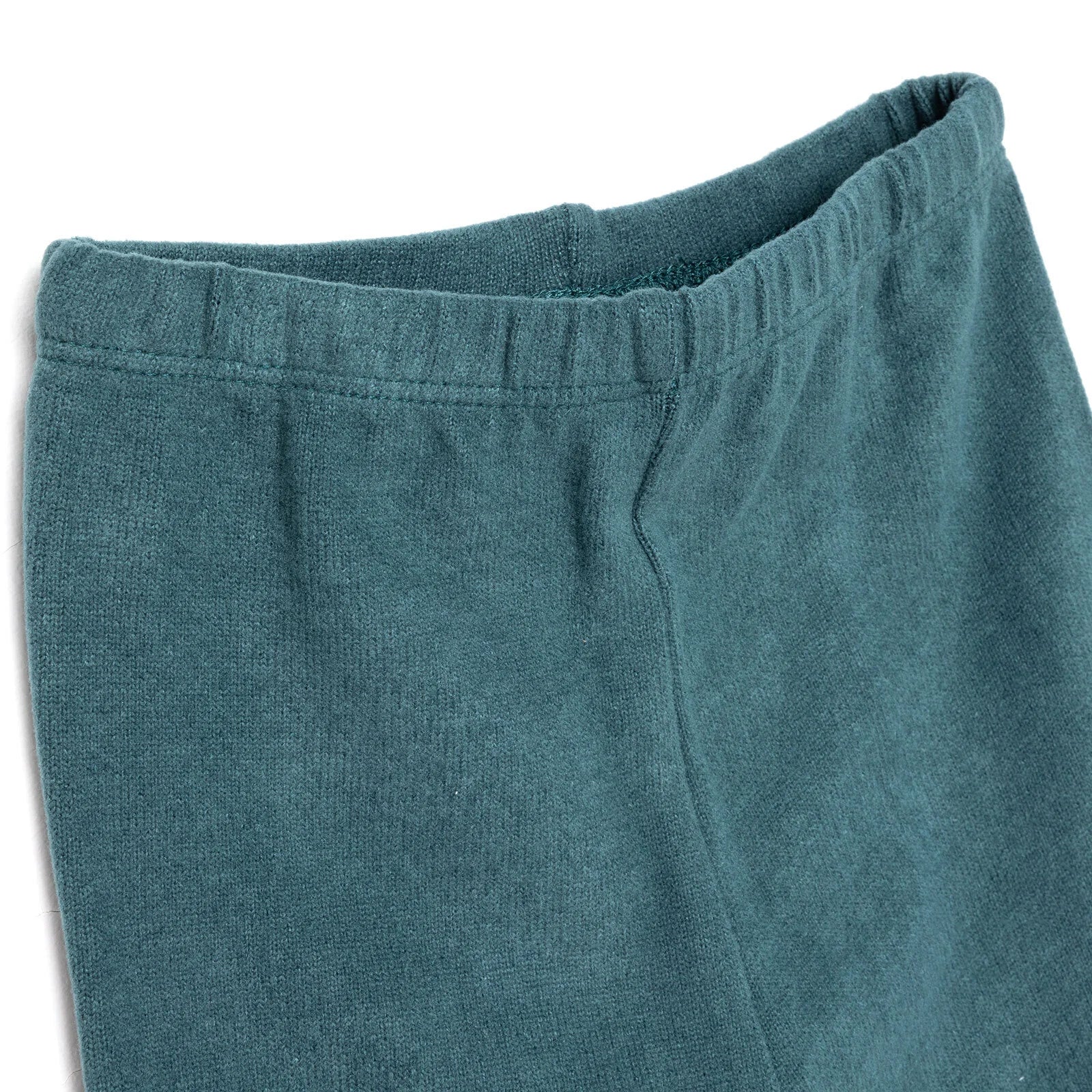 HelloBaby Boy Long Sleeve Pyjamas Set - Ecru - ebebek - Black Friday