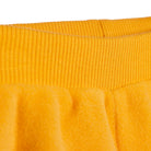 HelloBaby Basic Fleece Pants - Dark Yellow - ebebek - Black Friday