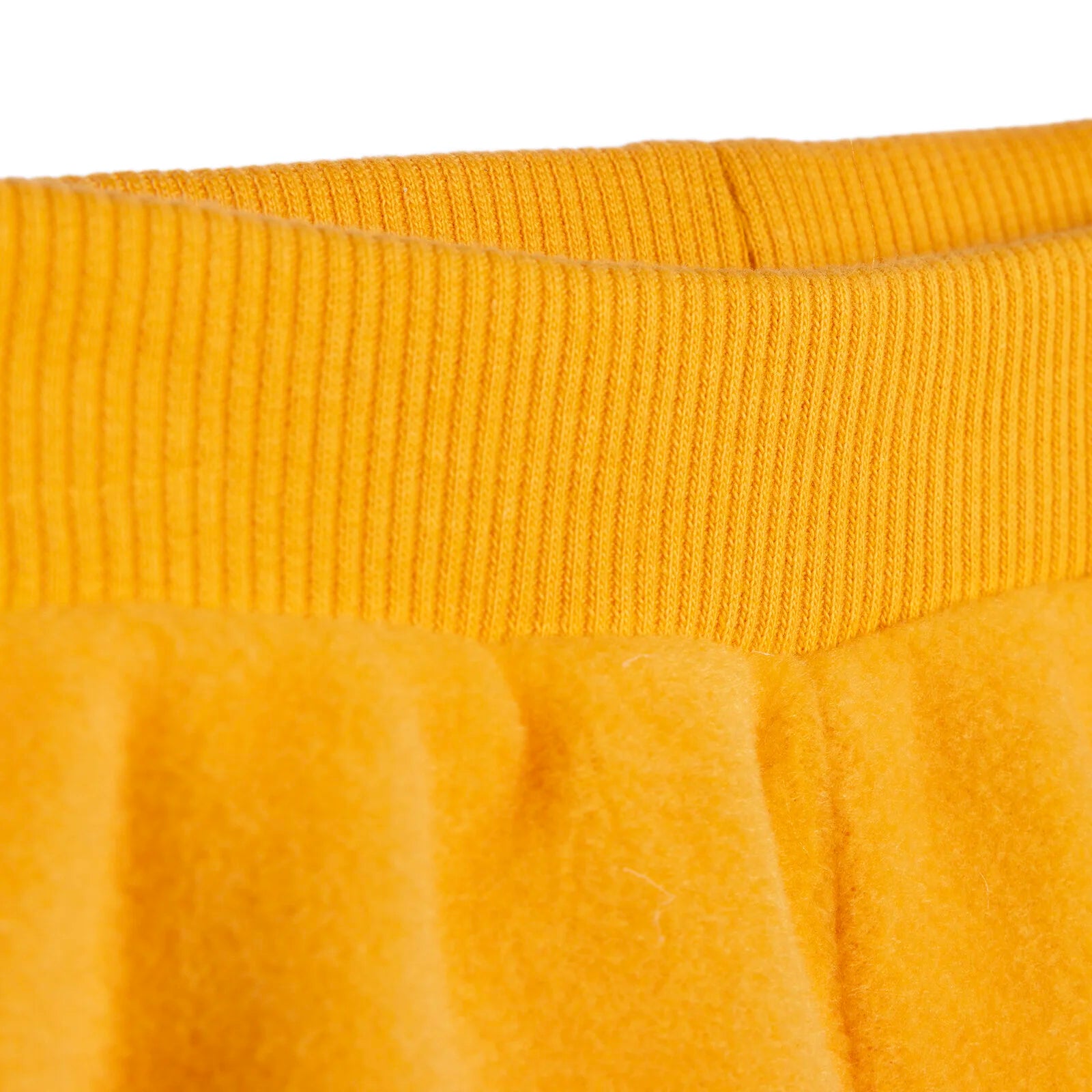HelloBaby Basic Fleece Pants - Dark Yellow - ebebek - Black Friday