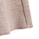 Luess Girl Leggings - Brown - ebebek - Black Friday