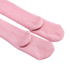 HelloBaby Baby Girl Tight - Pink - ebebek - Black Friday