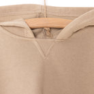 HelloBaby Baby Boy Sweatshirt - Green - ebebek - Black Friday