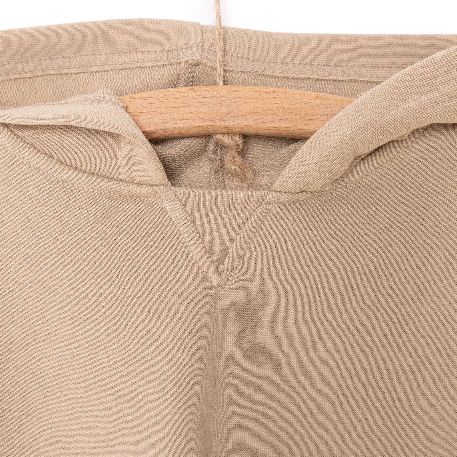 HelloBaby Baby Boy Sweatshirt - Green - ebebek - Black Friday