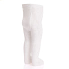 HelloBaby Baby Girl Tight - White - ebebek - Black Friday