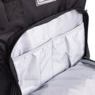 baby mom Mom Backpack - Black - ebebek - Black Friday