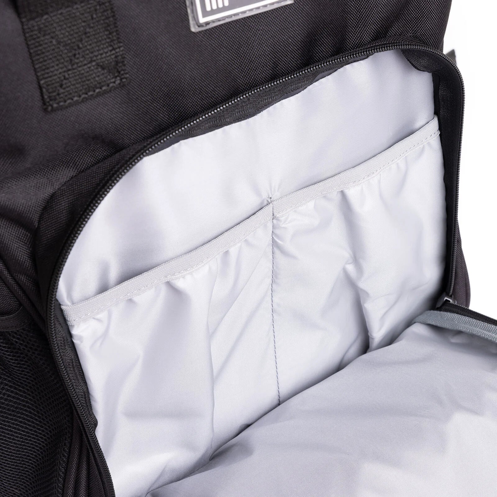 baby mom Mom Backpack - Black - ebebek - Black Friday