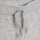 HelloBaby Basic Leggings - Grey Melange - ebebek - Black Friday