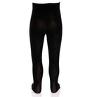 Daymod Baby Girl Tights - Black - ebebek - Black Friday