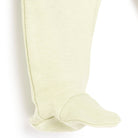 Bebbek Baby Boy 5 Pcs Newborn Gift Starter Set - Dark Green - ebebek - Black Friday