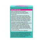 Calpol Vapour Plug Lavender and Chamomile 5 Refill Pads - ebebek - Black Friday
