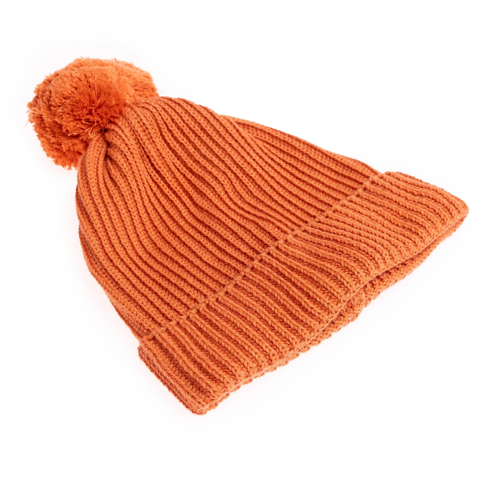 HelloBaby Unisex Beanie - Coral - ebebek - Black Friday