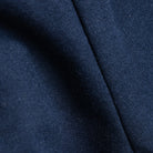 HelloBaby Boy Joggers - Navy Blue - ebebek - Black Friday