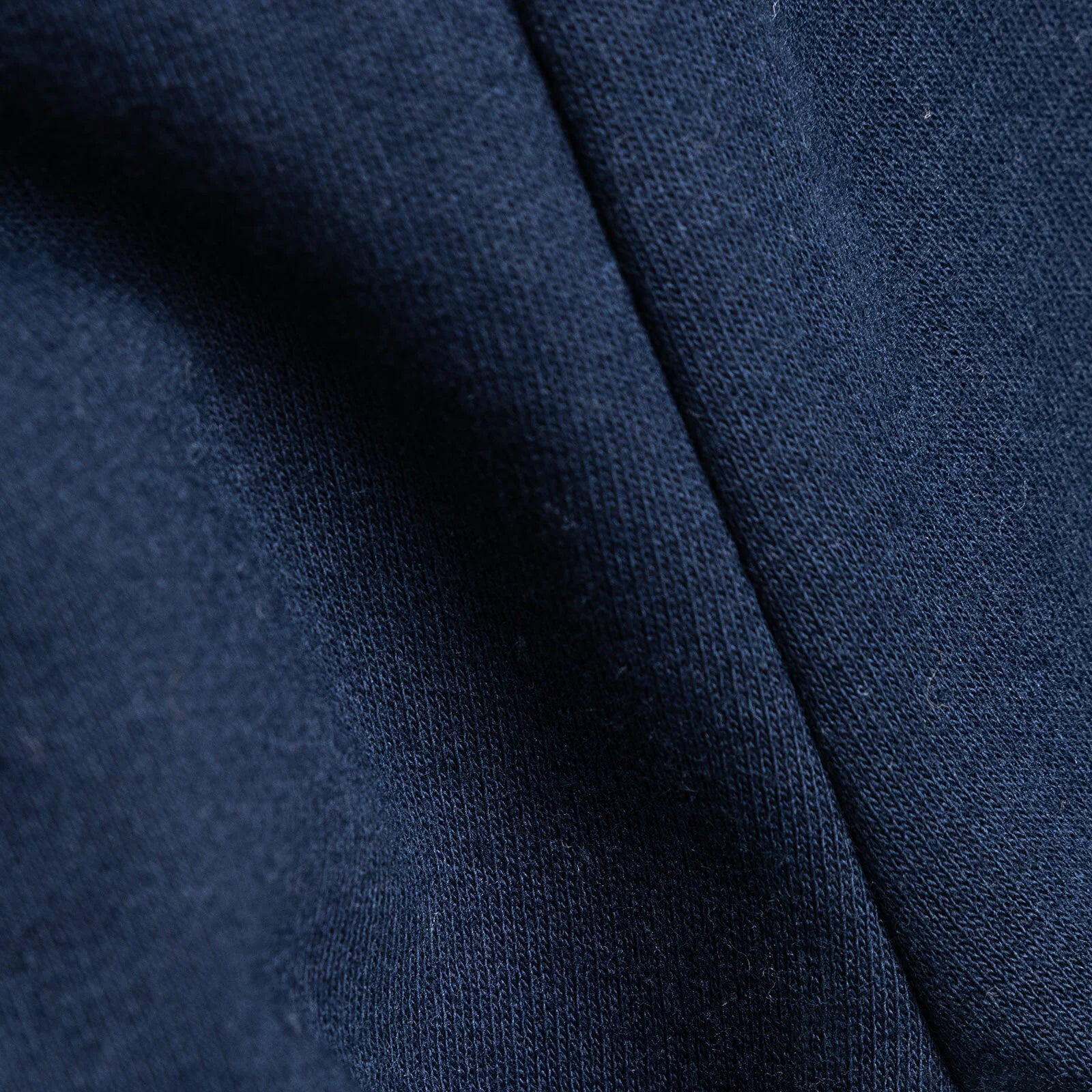 HelloBaby Boy Joggers - Navy Blue - ebebek - Black Friday