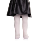 HelloBaby Baby Girl Tight - Beige - ebebek - Black Friday