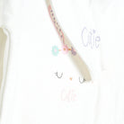 Bebbek Baby Girl 10 Pcs Newborn Starter Set - Purple - ebebek - Black Friday