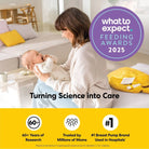 Medela - Contact Nipple Shields (M) with Case (2 pack) - ebebek - Christmas