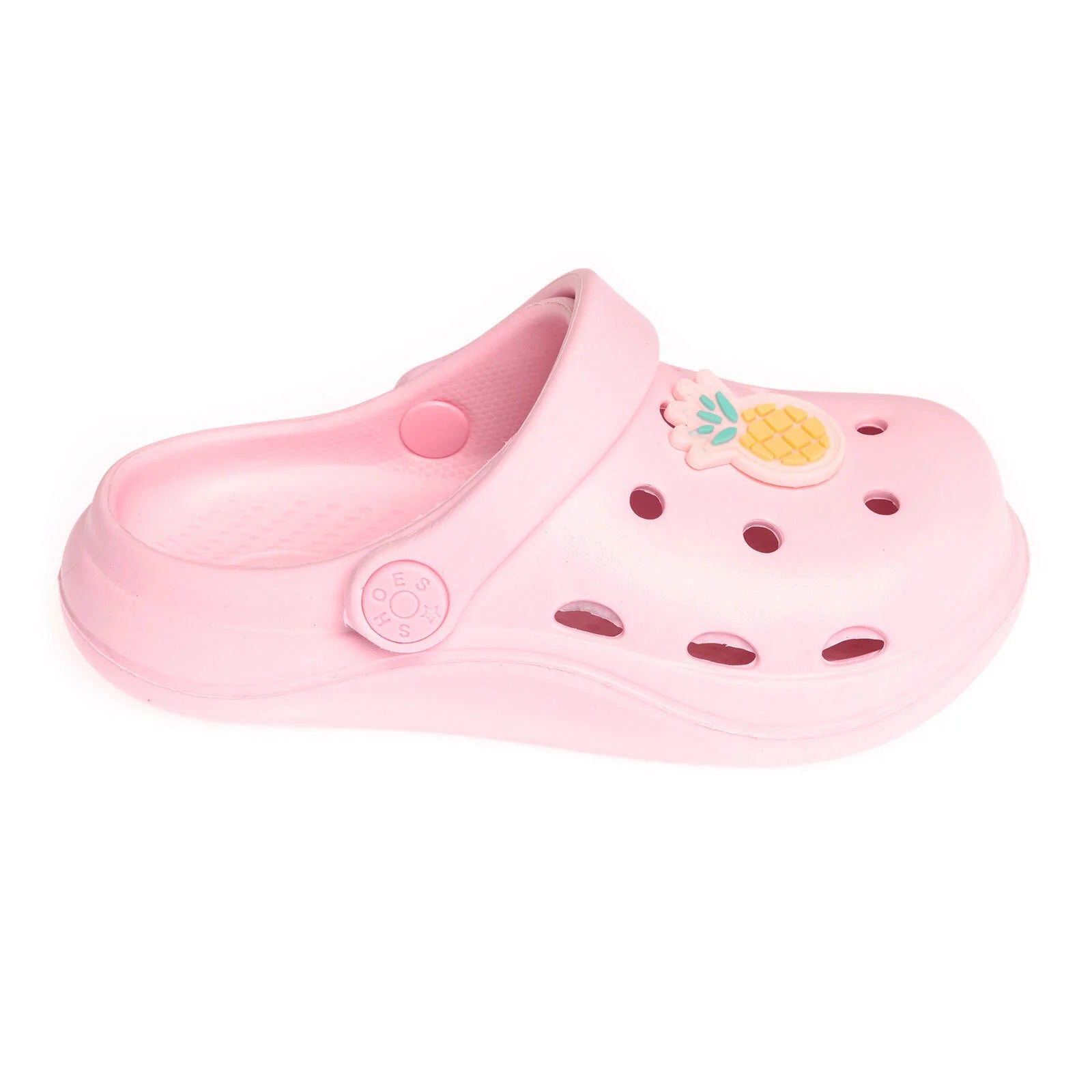 HelloBaby Girl Sandals - Pink - ebebek - Black Friday