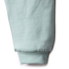 HelloBaby Jogging Set - Multicolour - ebebek - Black Friday