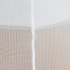 Bolero Micro Pantyhose - Light Pink - ebebek - Black Friday