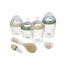Vital Baby Nurture Breast Like Starter Set - ebebek - Black Friday