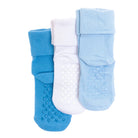 HelloBaby Baby Boy Pack of 3 Socks - Blue - ebebek - Black Friday