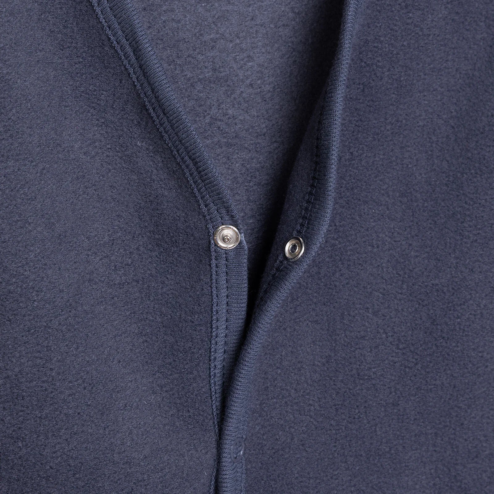 HelloBaby Basic Fleece Vest - Dark Grey - ebebek - Black Friday