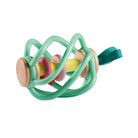 Hape Apple Grab Toy - ebebek - Black Friday