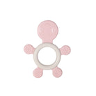 LC Turtle Teether Assorted - ebebek - Black Friday