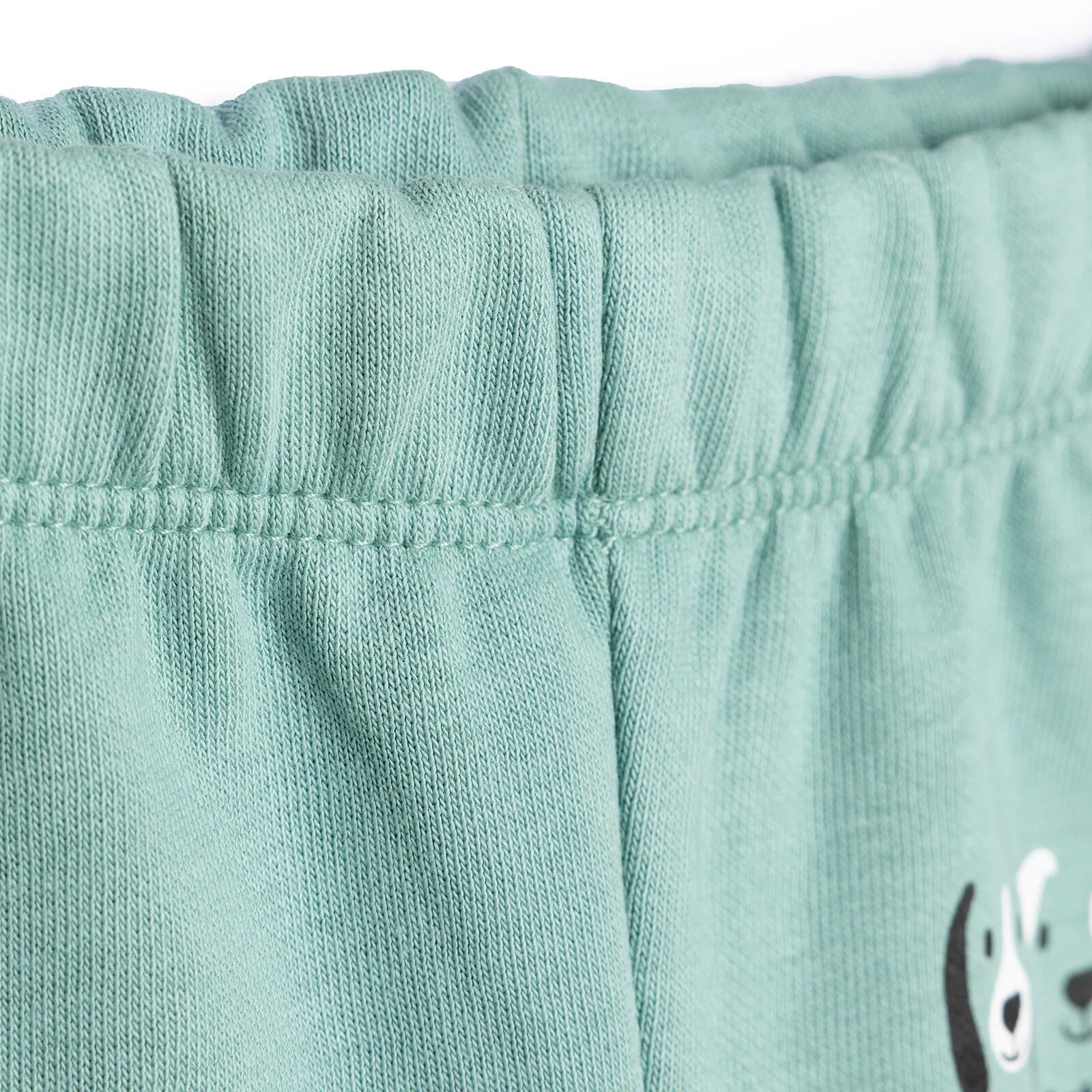 HelloBaby Joggers - Multicolour - ebebek - Black Friday