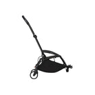 Stokke Yoyo Connect - Black - ebebek - Black Friday