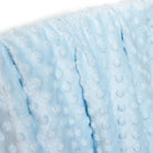 Little Dreams Blanket - Blue - ebebek - Black Friday