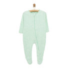 HelloBaby Newborn Baby Footed Jumpsuit - Multicolour - ebebek - Black Friday