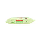 Huggies Natural Care Plastic Free Baby Wipes 48 pcs - ebebek - Black Friday