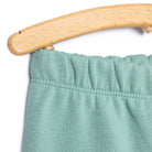 HelloBaby Joggers - Multicolour - ebebek - Black Friday